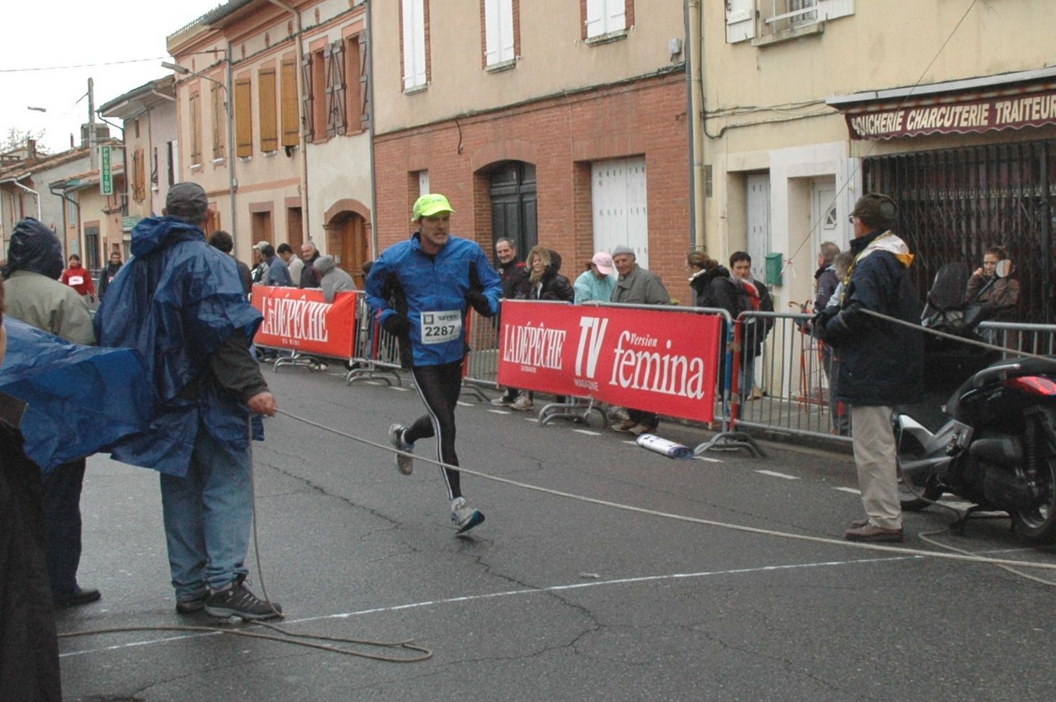 foulee 2009 057.JPG